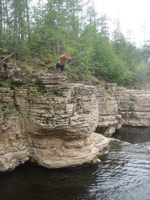 Булуус