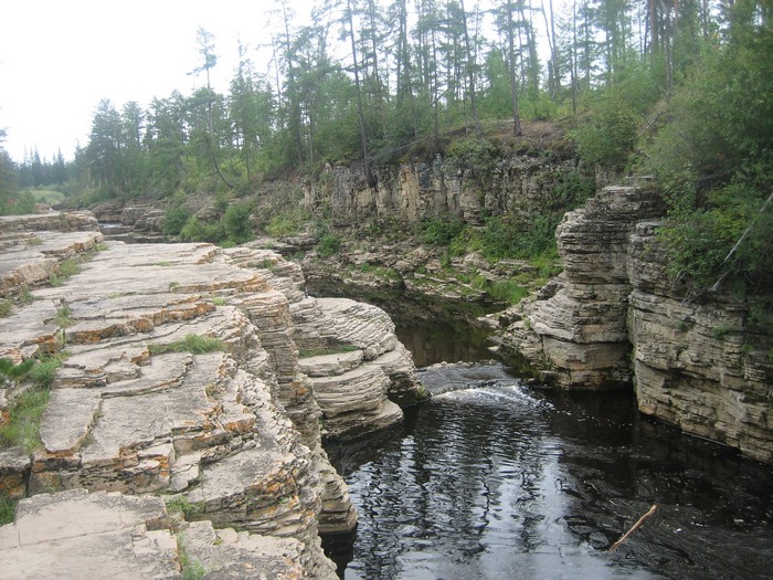 Булуус