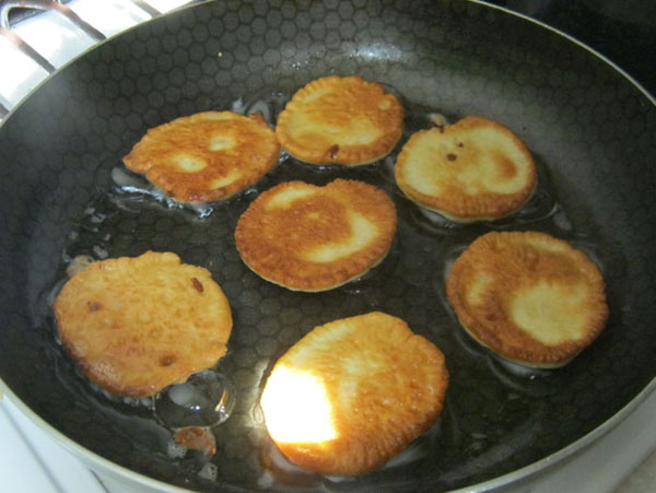 Мексика