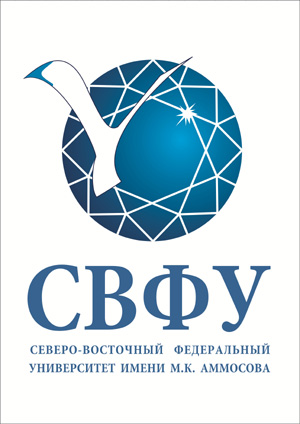 Большой рывок СВФУ. Опубликован национальный рейтинг классических и исследовательских университетов