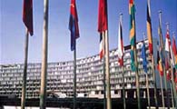 Программа конференции